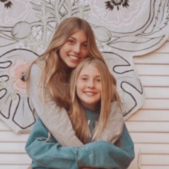 Meet your Posher, Caton - Picture 1 of 1